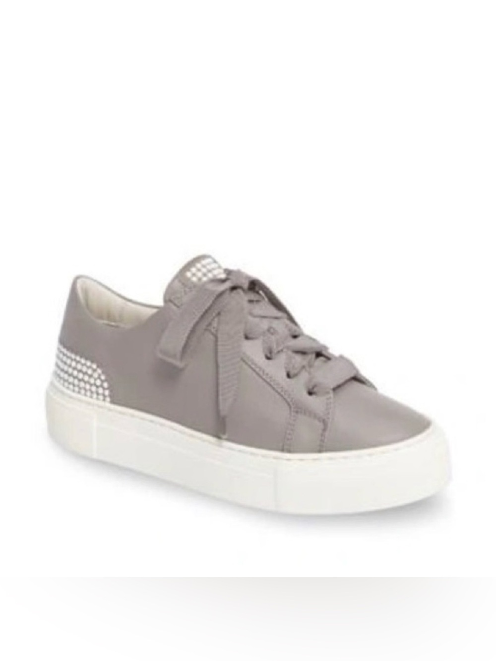AGL Women's Sneakers Night Blue Milk